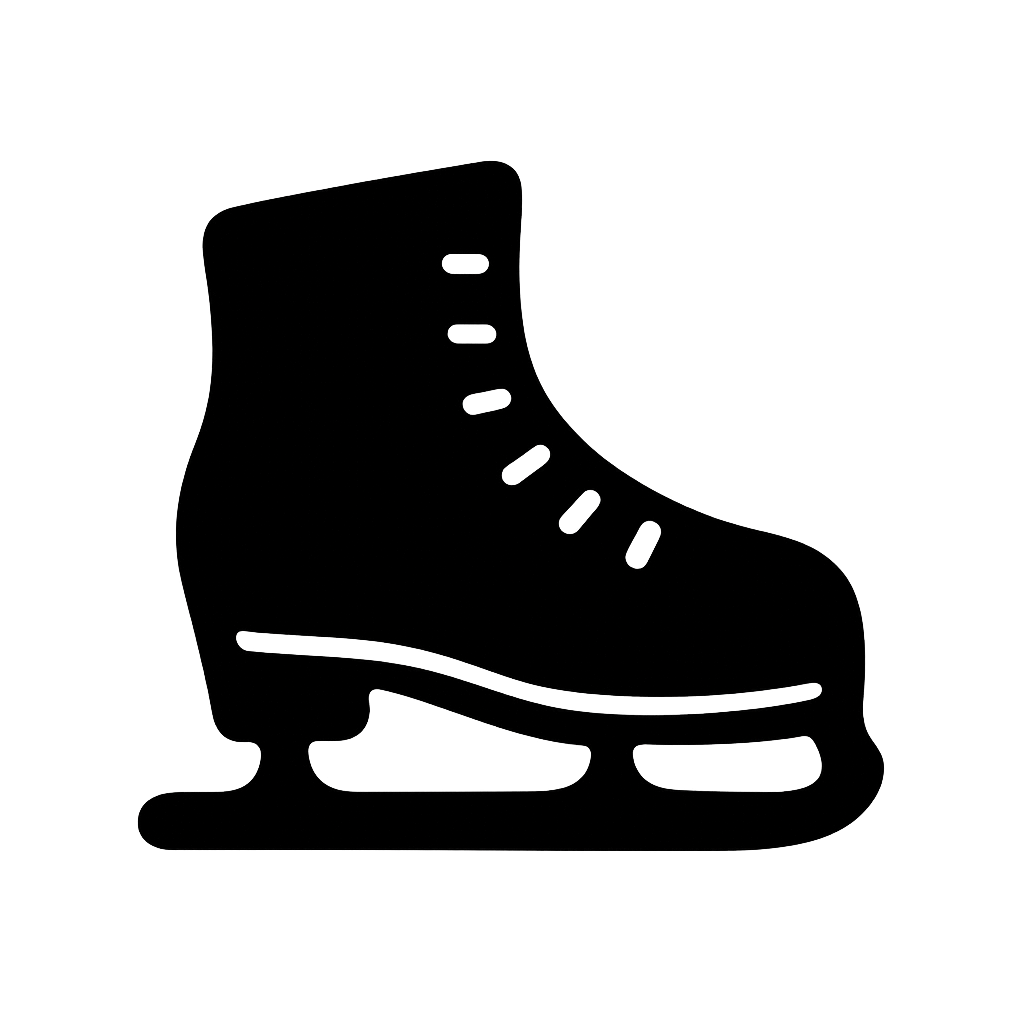 Global Synthetic Ice